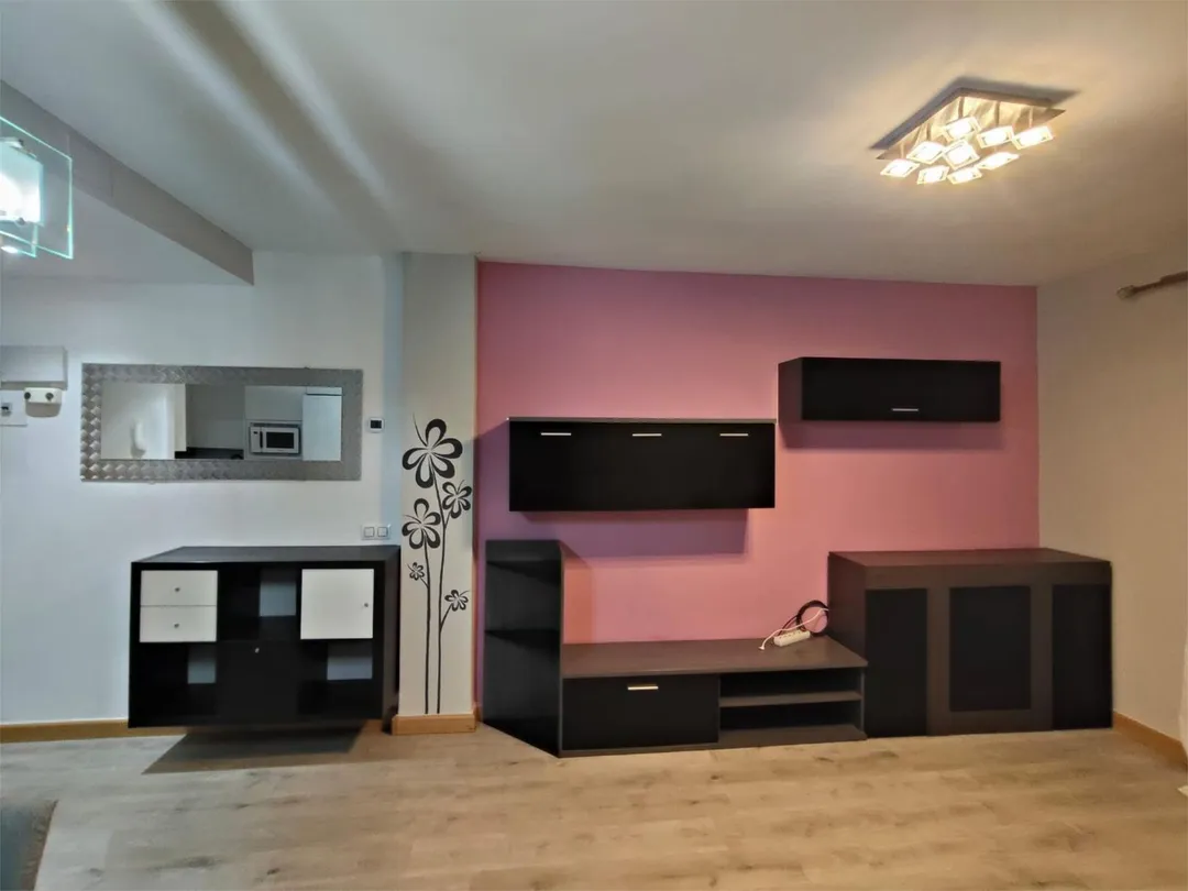 Piso en  Avenida de los Cedros 33 - Foto 3