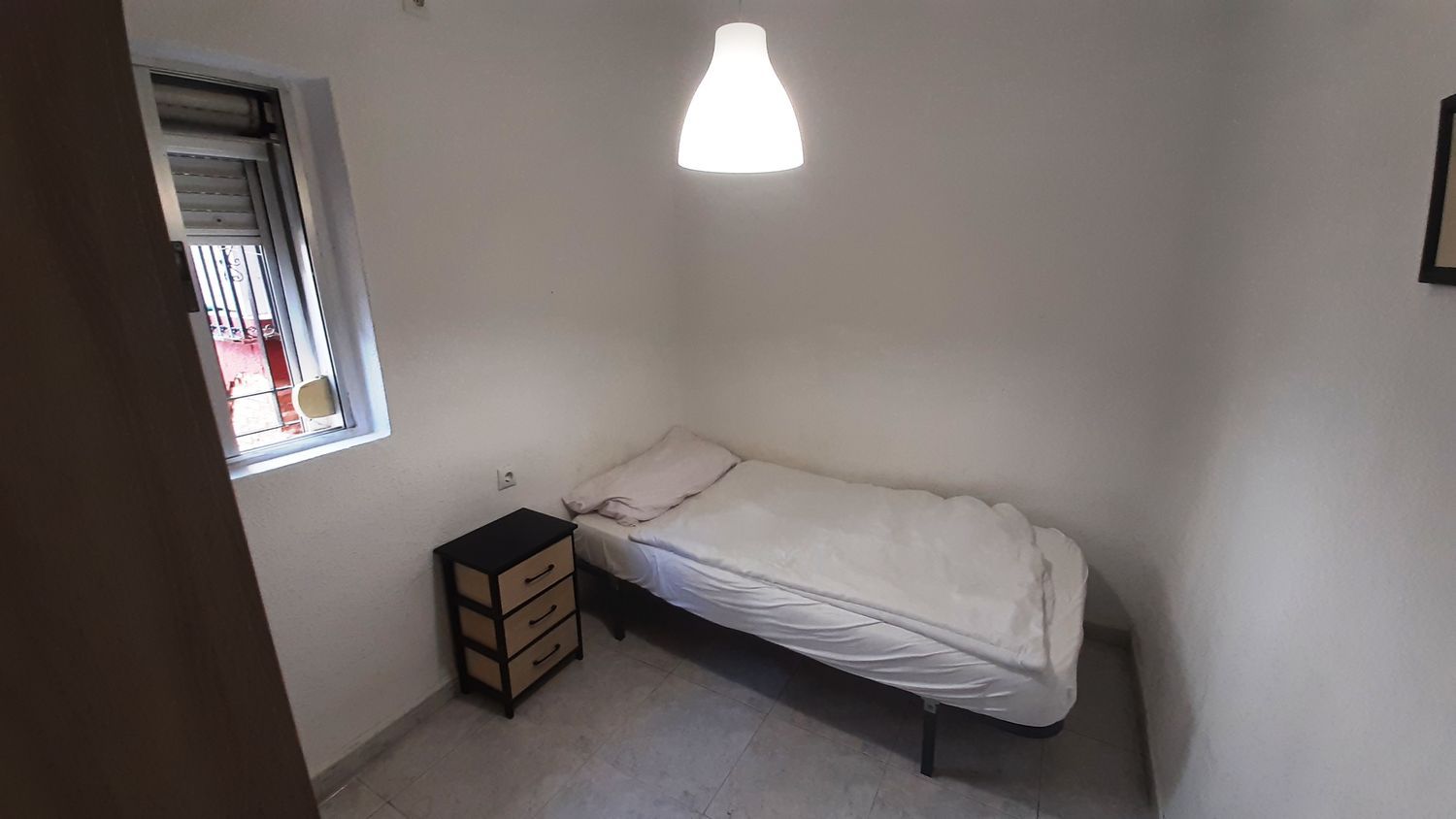 Piso en calle Jalón, 45 - Foto 9