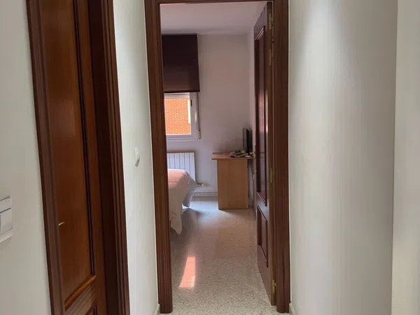 Piso en Avenida Compositor Luis de Narváez, 5, Barrio de los Periodistas, Barrio de los Periodistas - Foto 13