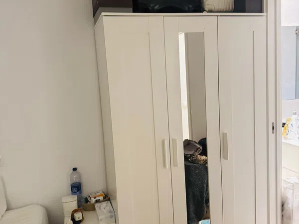 Piso en Calle de José Ortega y Gasset, 72, Lista - Foto 28