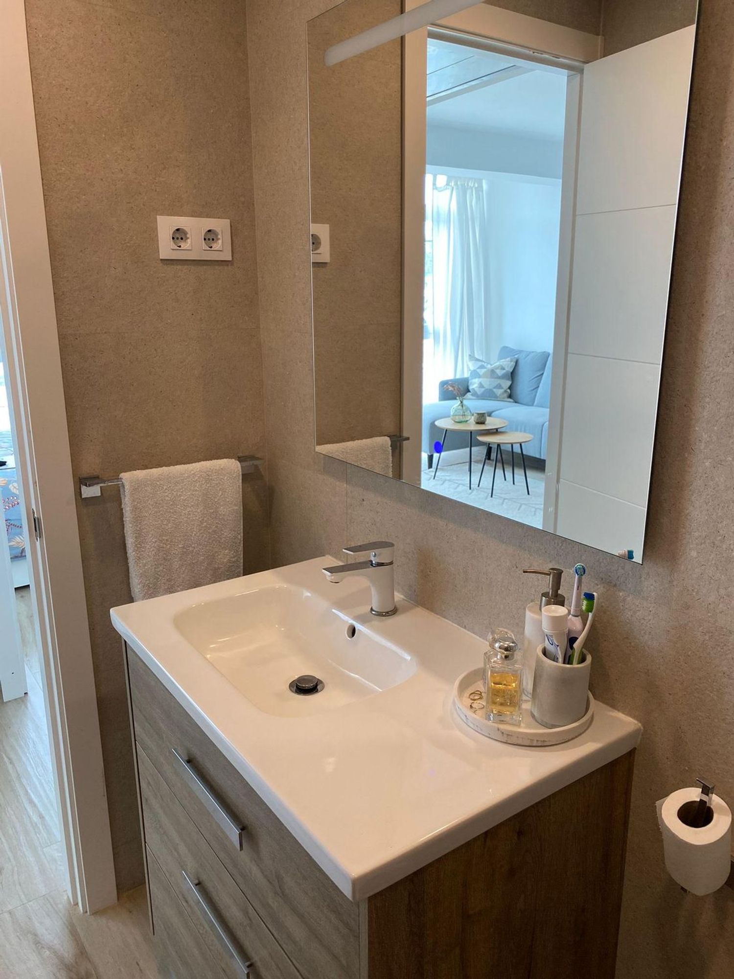 Piso en avenida de la Victoria, 17 - Foto 9