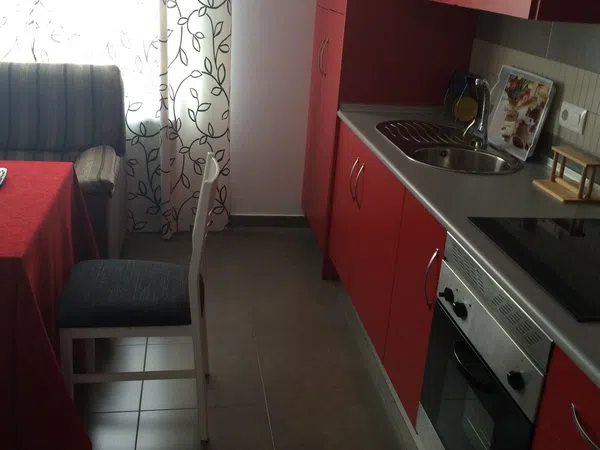 Piso en Calle Huerta de Palacio, 2 Bloque - Foto 3