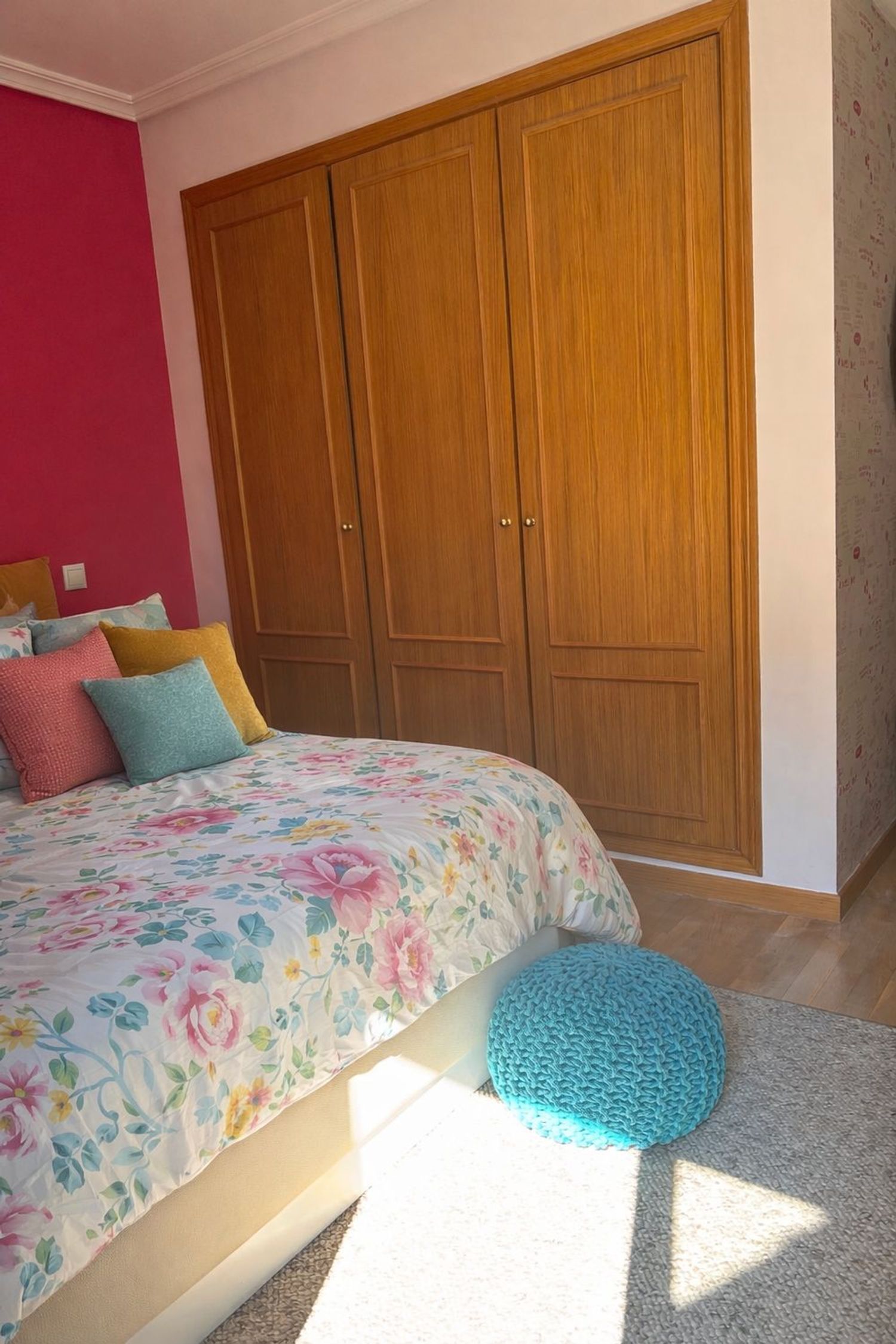 Piso en Calle Ciudadela, 8, El Pinar- Punta Galea - Foto 11