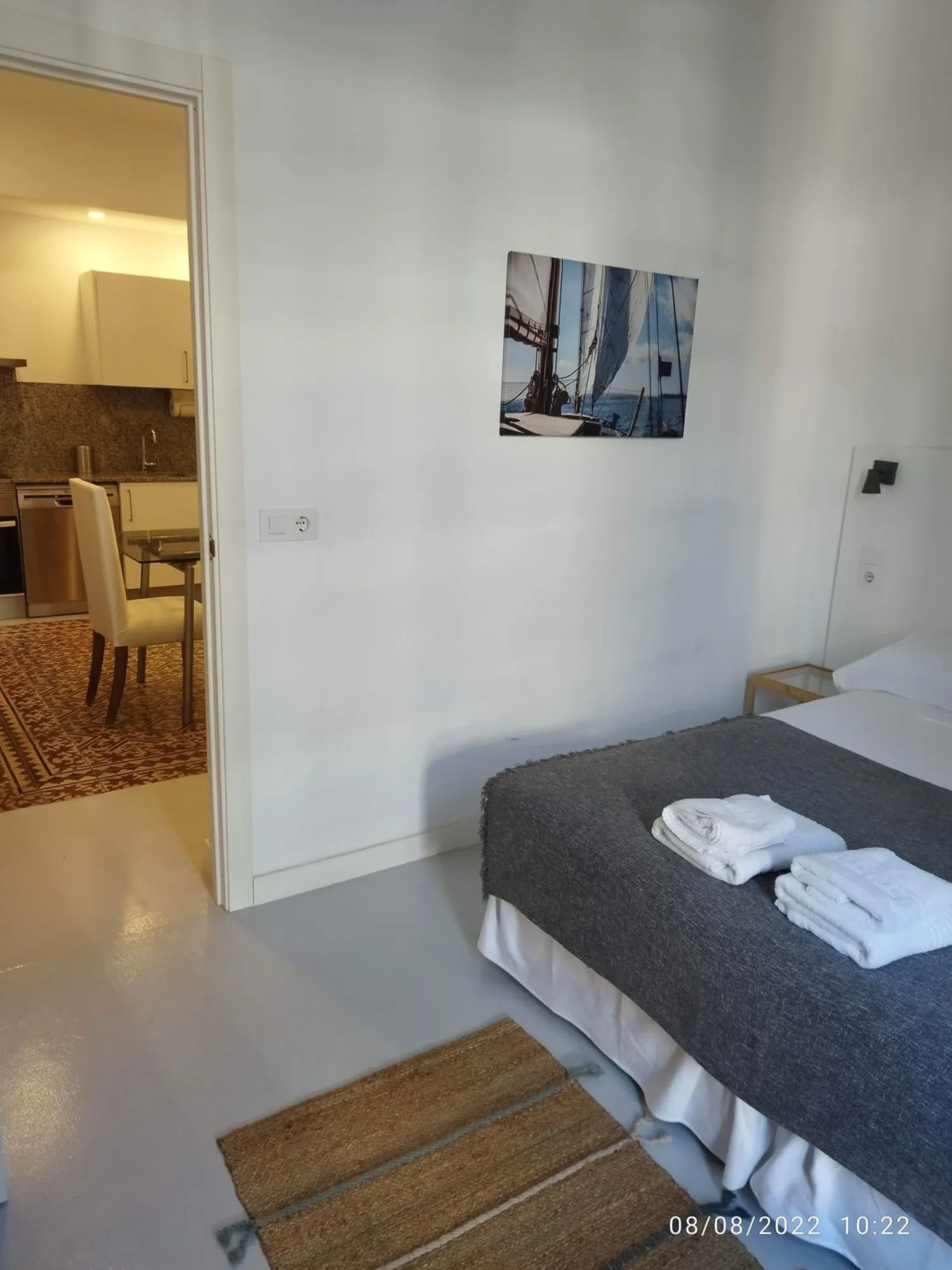 Piso - Foto 10