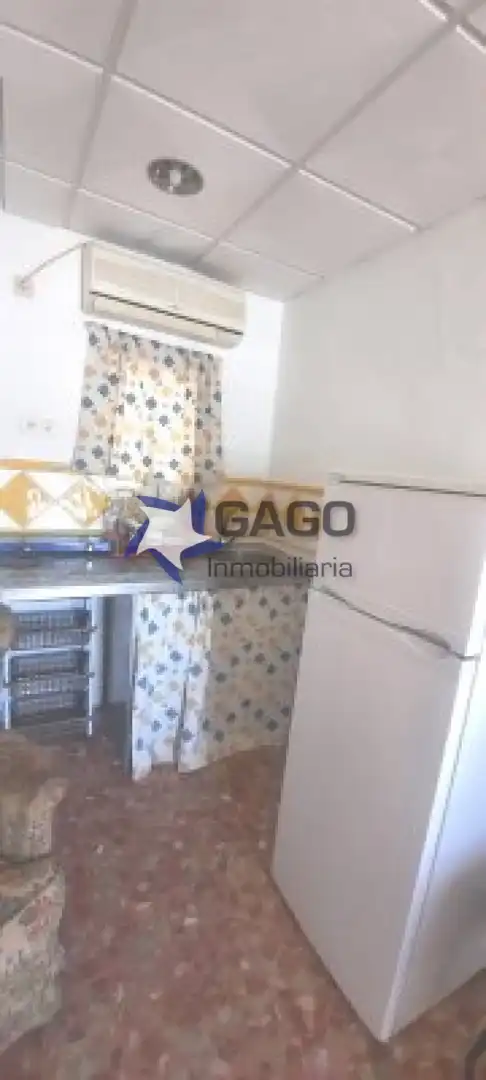 Estudio en  Córdoba Capital - Foto 5