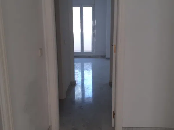 Ático en Bulevar Ashmawi, 1, La Carolina-Guadalpín - Foto 11