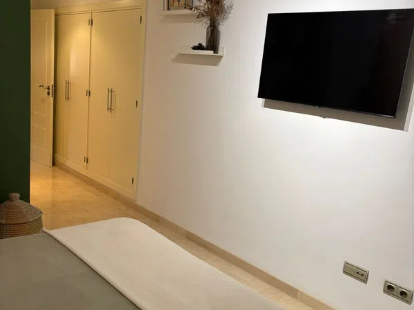 Piso en calle Casares Golf Garden, 14 - Foto 19