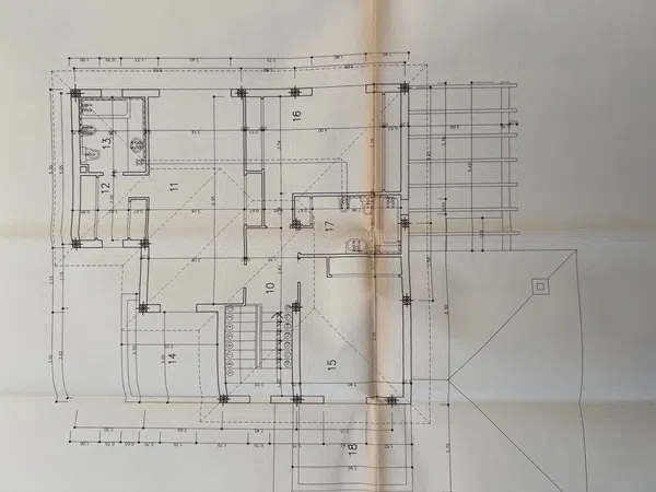 Casa independiente en Santa Ponça - Foto 32