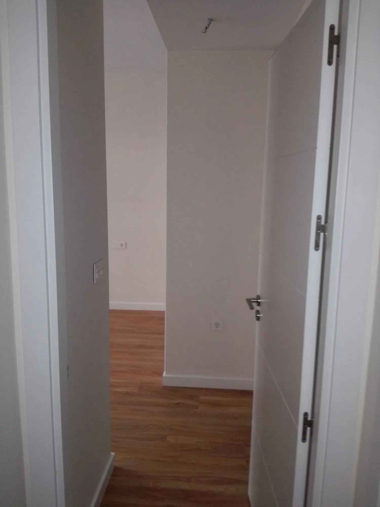 Piso en calle Castilla, 35 - Foto 6
