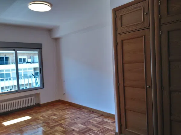 Piso en Calle de Félix Boix, Madrid, 3, Nueva España - Foto 11
