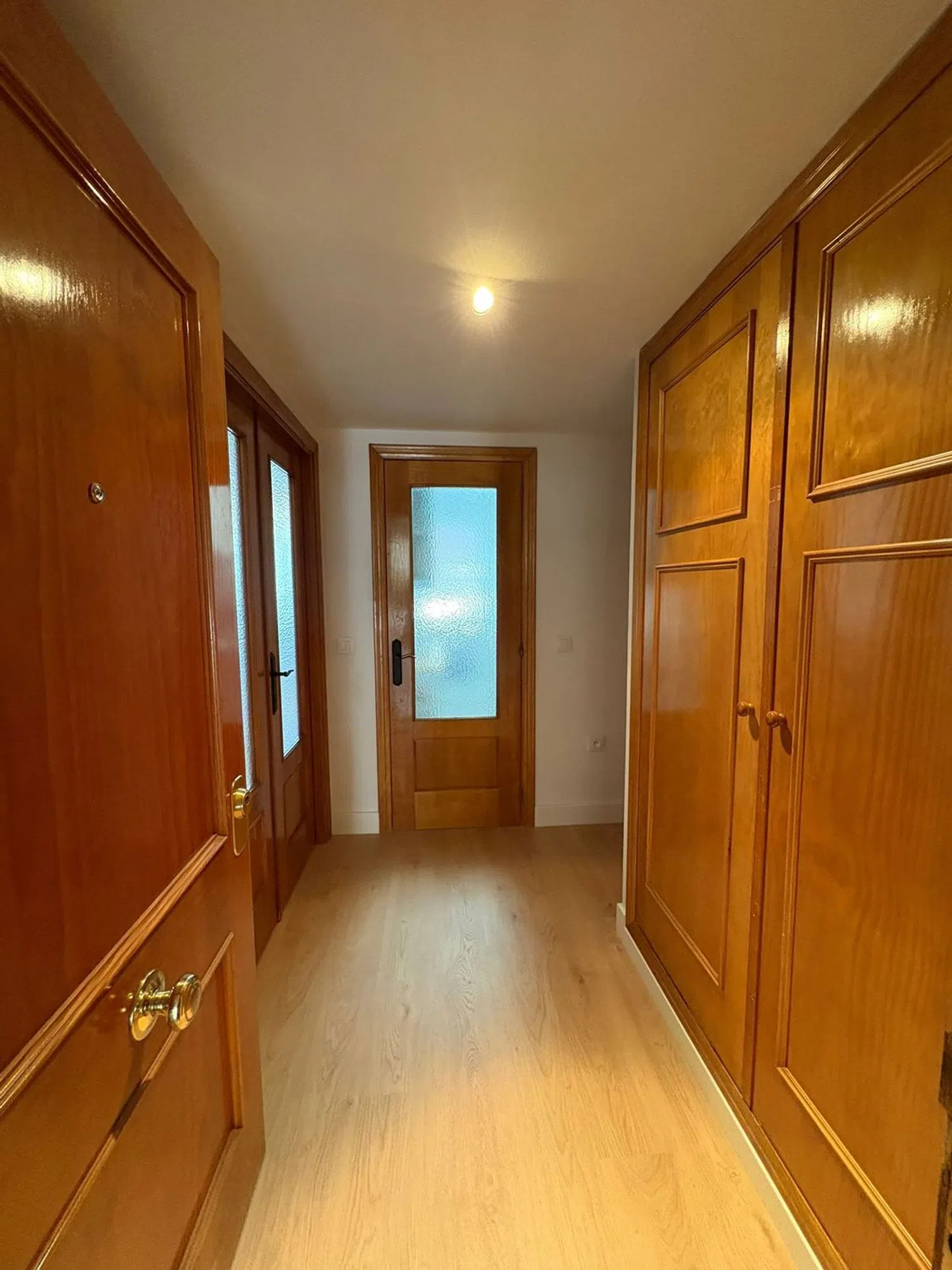 Piso en avenida de Hernán Cortés, 50 - Foto 17