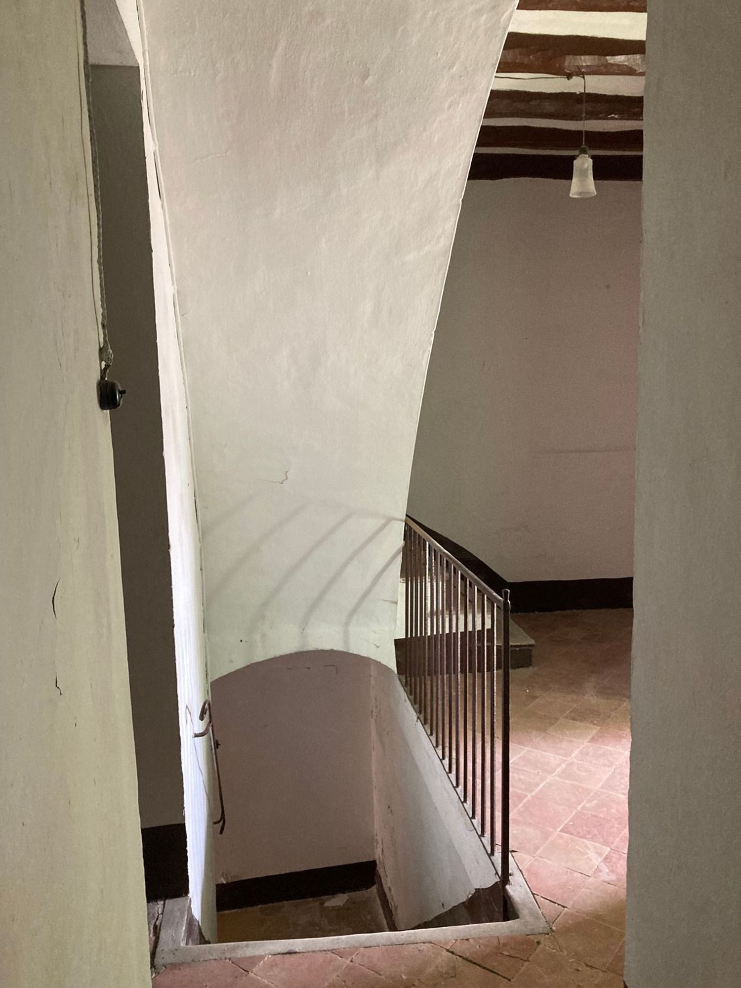 Casa de pueblo en Calle Llarg, 61 - Foto 10