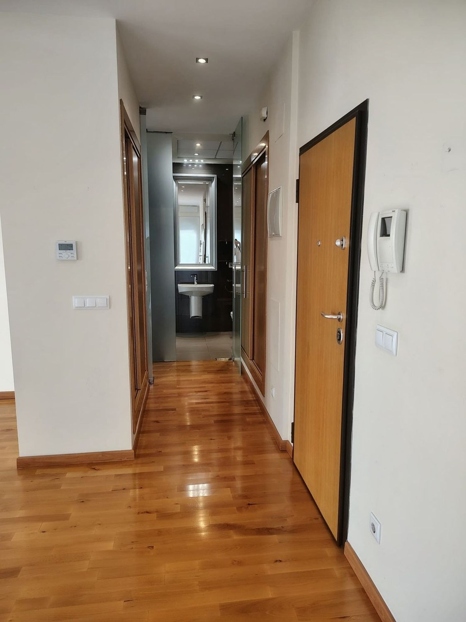 Piso en Plaza Nueva, 16, Centro Tradicional - Foto 9