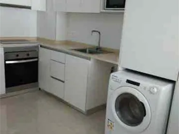 Apartamento en Algirós - Foto 2