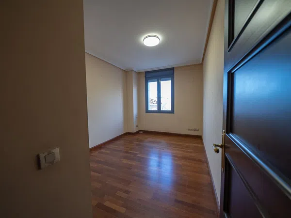 Piso en calle Enramadilla, 3 - Foto 20