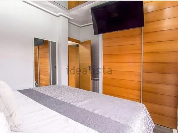 Casa o chalet independiente en Calle Antonio Abellan Gil, 16 - Foto 10