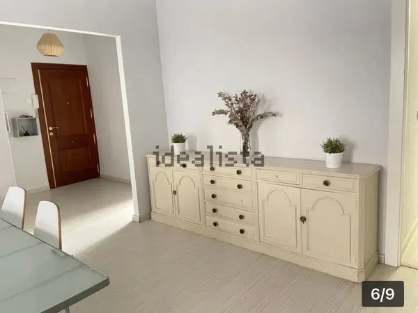 Piso en calle Martínez Campos, 1 - Foto 7