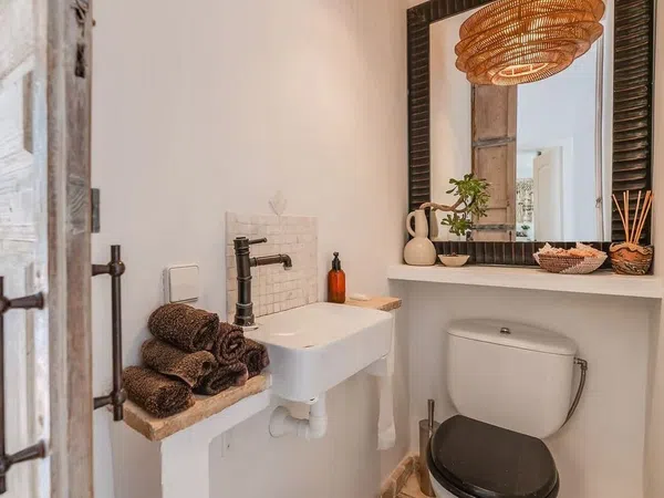 Casa de pueblo en Urbanización Montecarlo, 2 - Foto 4