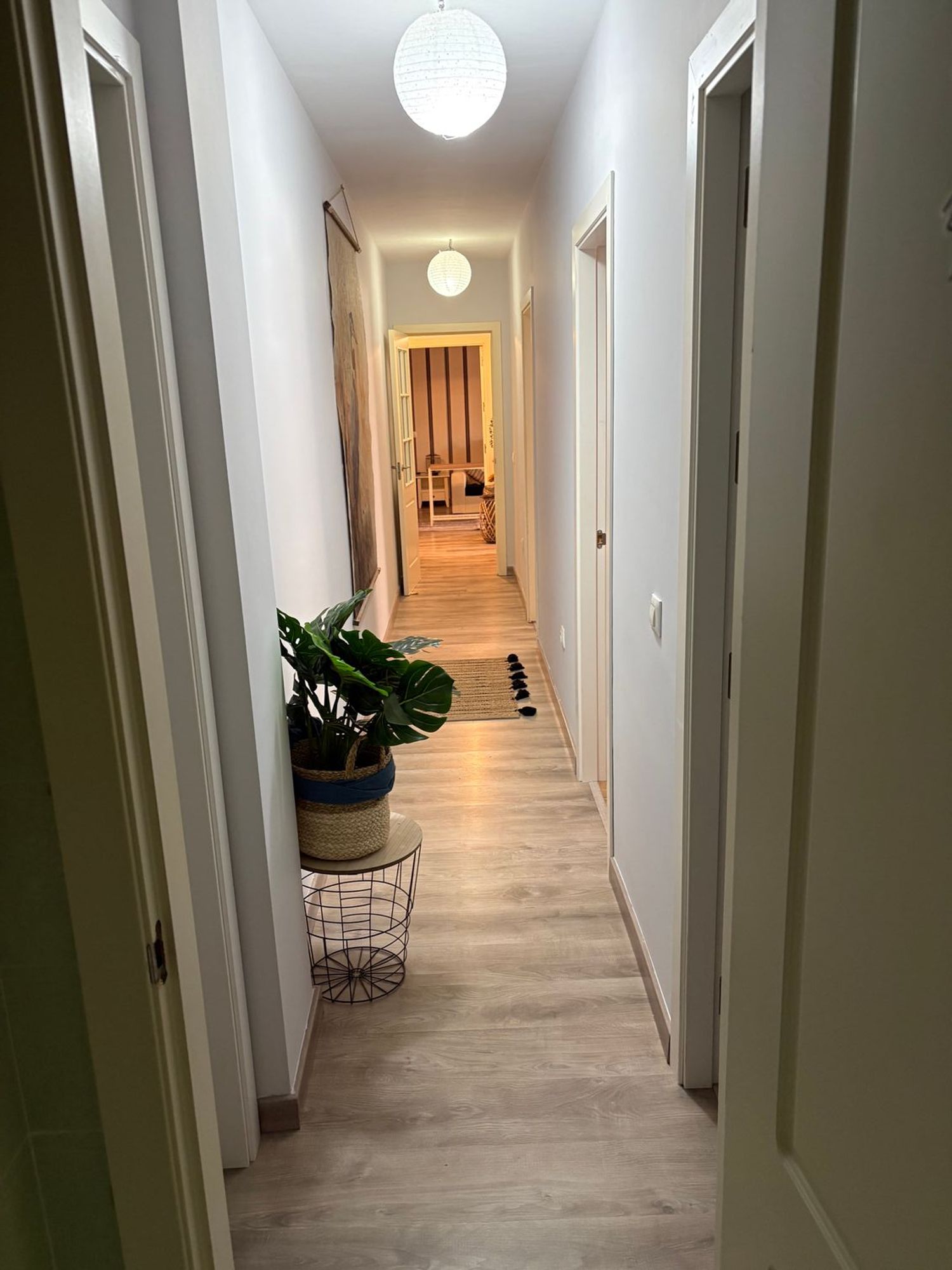 Piso en Corral de las torres, 16 1-b, Calahonda - Carchuna, Calahonda - Carchuna - Foto 10