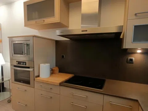 Piso en calle de San Antonio María Claret, 30 - Foto 14