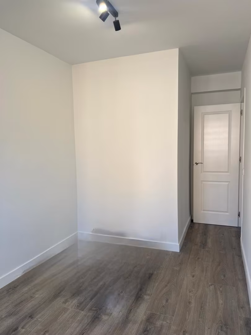 Piso en  Paseo de Santa María de la Cabeza 100 - Foto 7