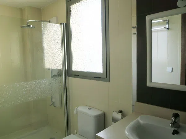 Alquiler de chalet pareado en Torre en Conill-Cumbres de San Antonio - Foto 11