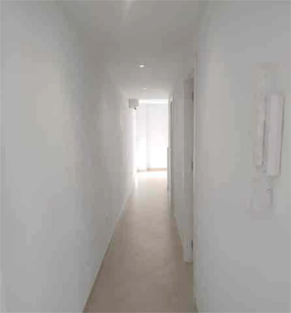 Piso en Benalmádena Pueblo - Foto 5