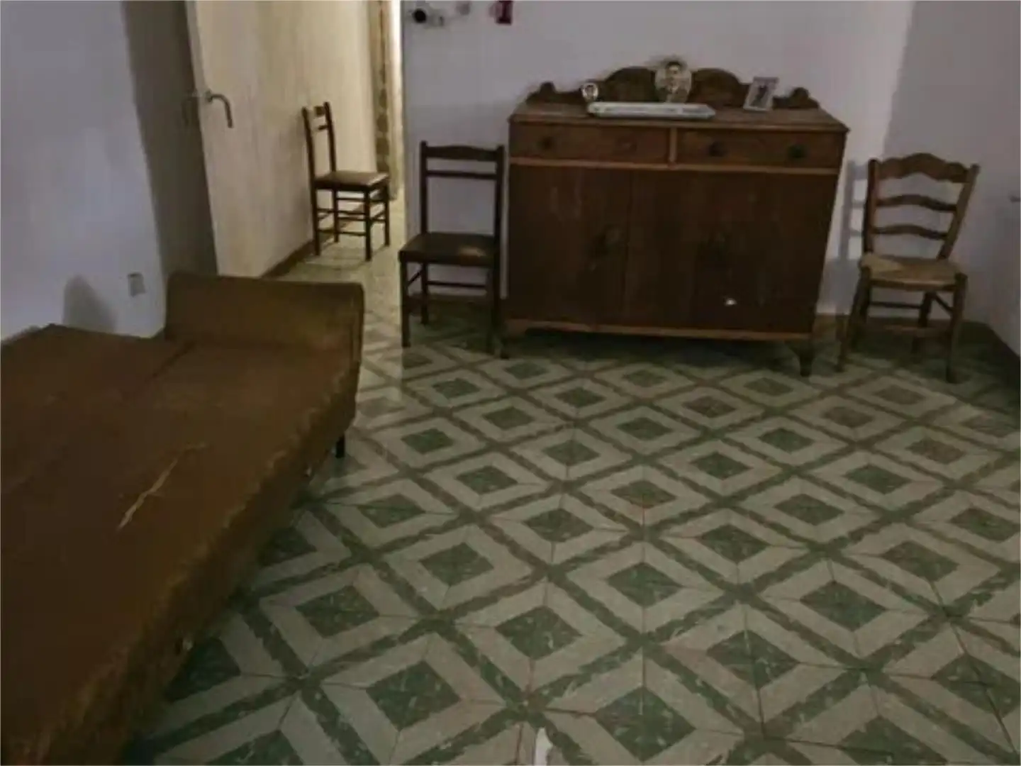 Piso en  Calle el Molinillo 20 - Foto 4