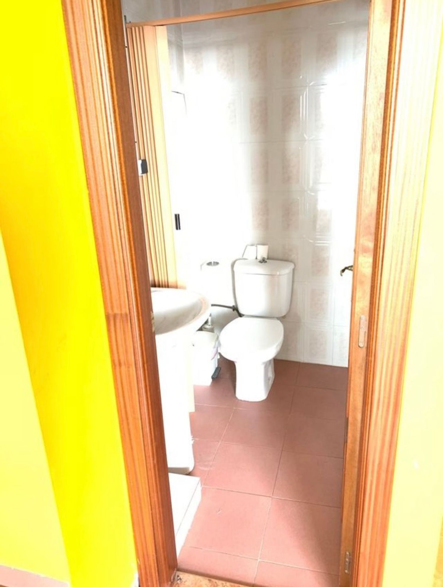Local en Avenida de Andalucía, 15, Centro, Centro - Foto 7