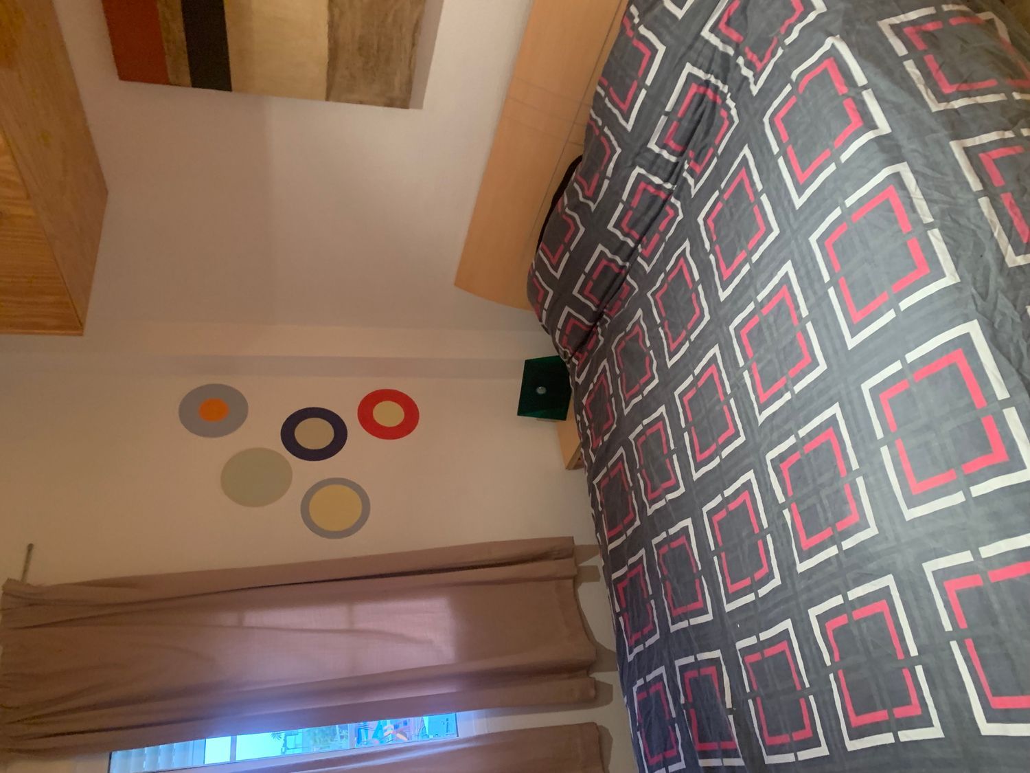 Piso en calle Carlos I, 1 - Foto 27