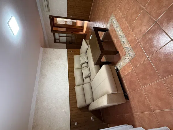 Casa o chalet independiente en Ma-3200, 24, Lo Cea - Los Cortijos, Lo Cea - Los Cortijos - Foto 9