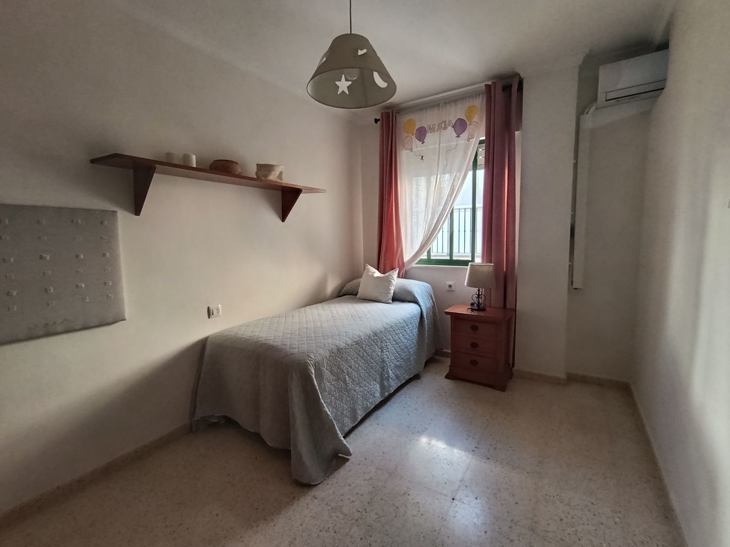 Piso en Cordoba, 2 - Foto 16