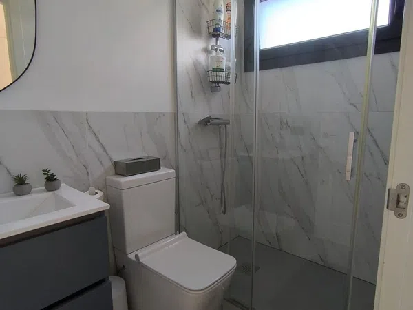 Casa o chalet independiente en Avenida de Almargen, 15, Centro, Centro - Foto 36
