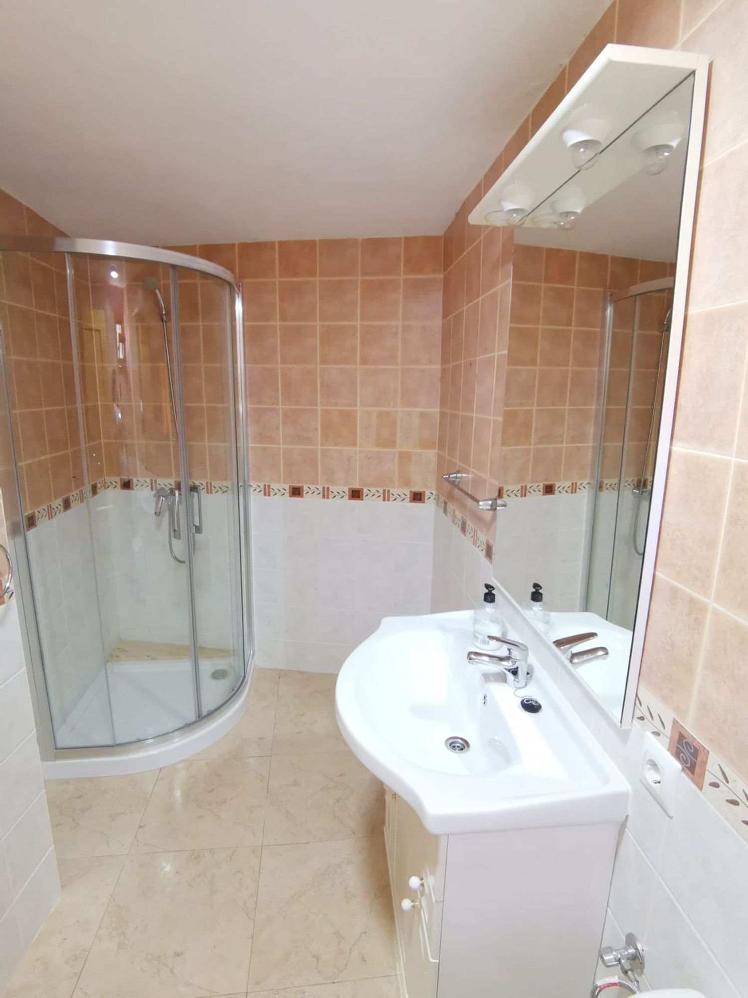 Casa o chalet independiente en Calle Llera, 51 b - Foto 6
