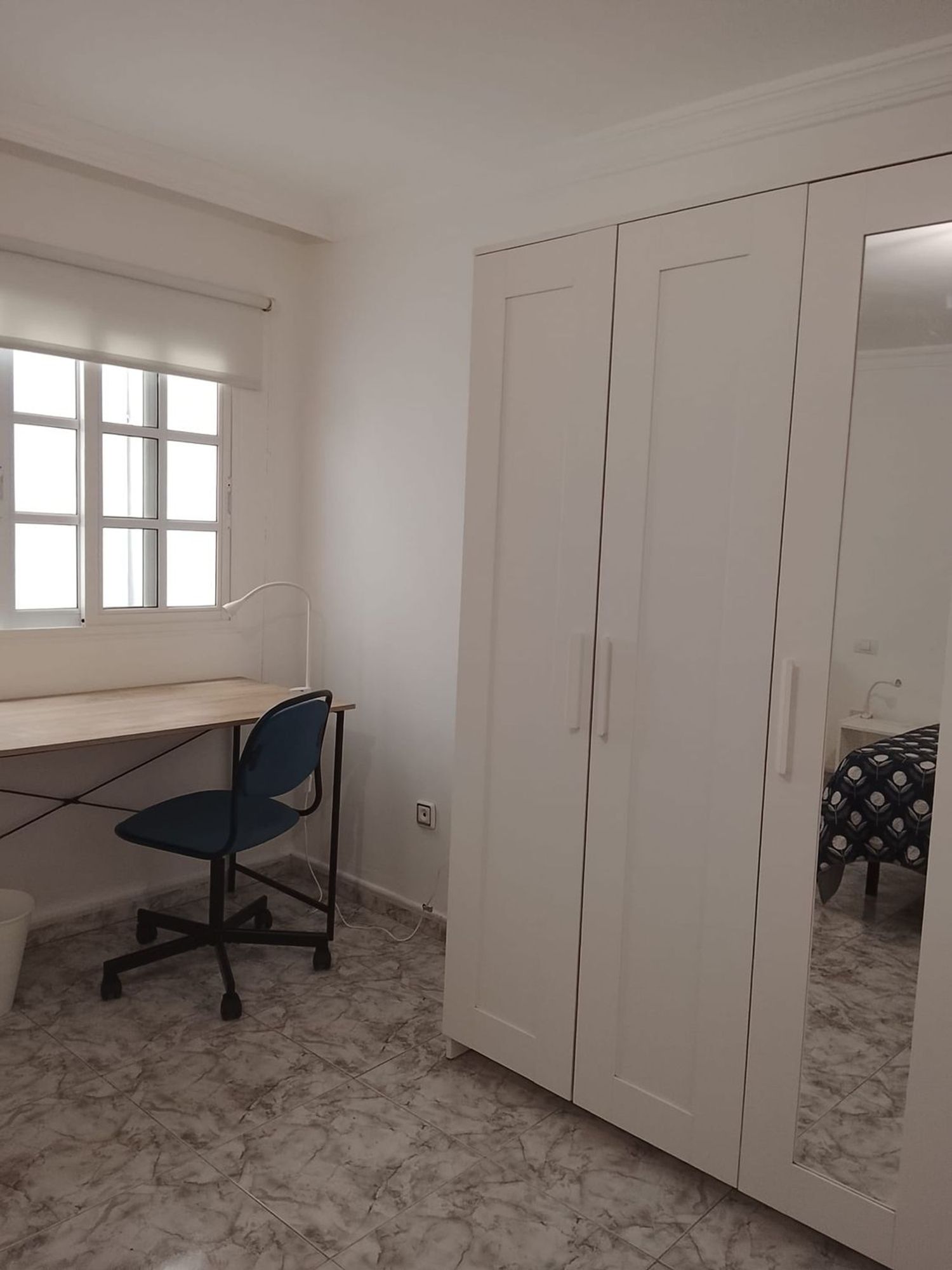 Chalet pareado en calle San Vicente de Paul, 30 - Foto 18