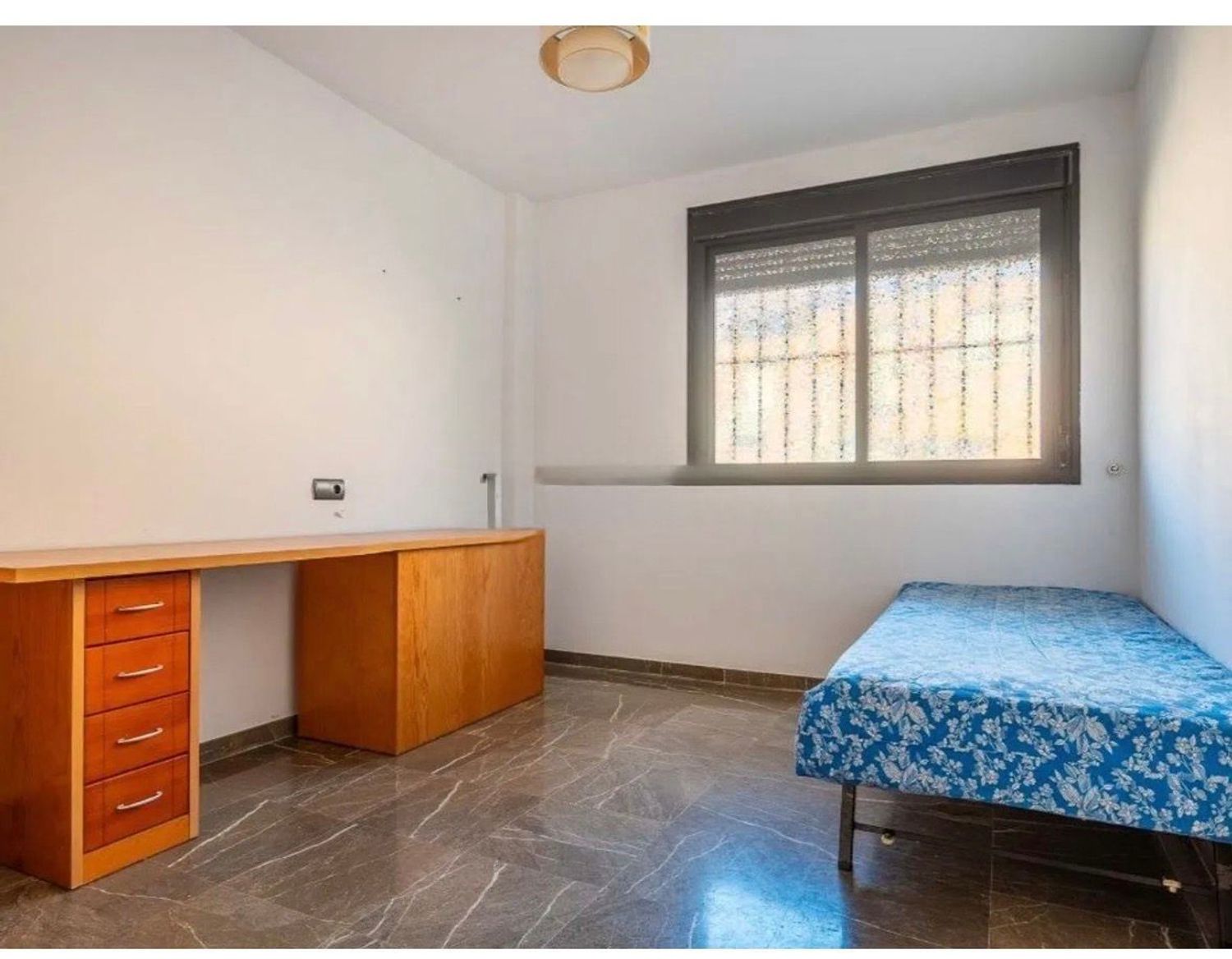 Chalet adosado en Calle Juanita Reina, 1, Guillena pueblo, Guillena pueblo - Foto 21