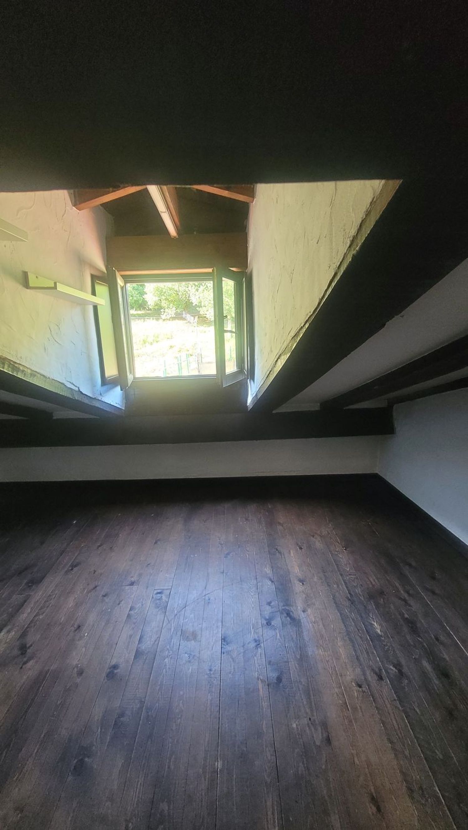 Casa de pueblo en lugar Pivierda, 16 - Foto 7