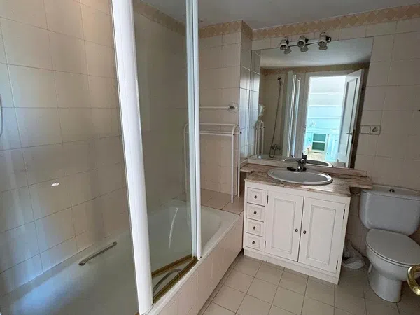 Chalet adosado en Barrio El Caño - Maracaibo - Foto 30