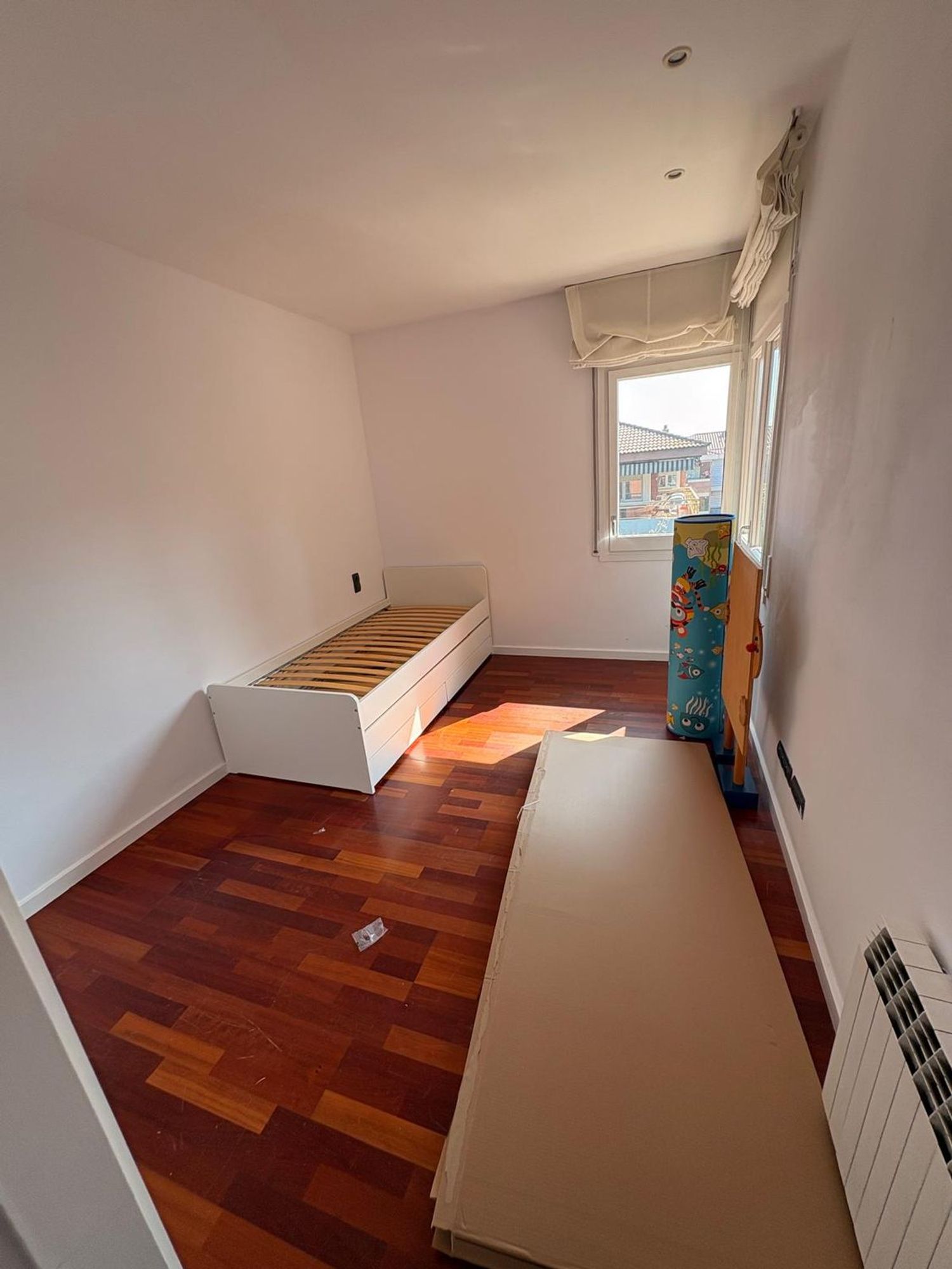 Dúplex en Eixample, Eixample - Foto 19