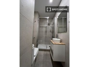 Piso en L'Hospitalet de Llobregat - Foto 10