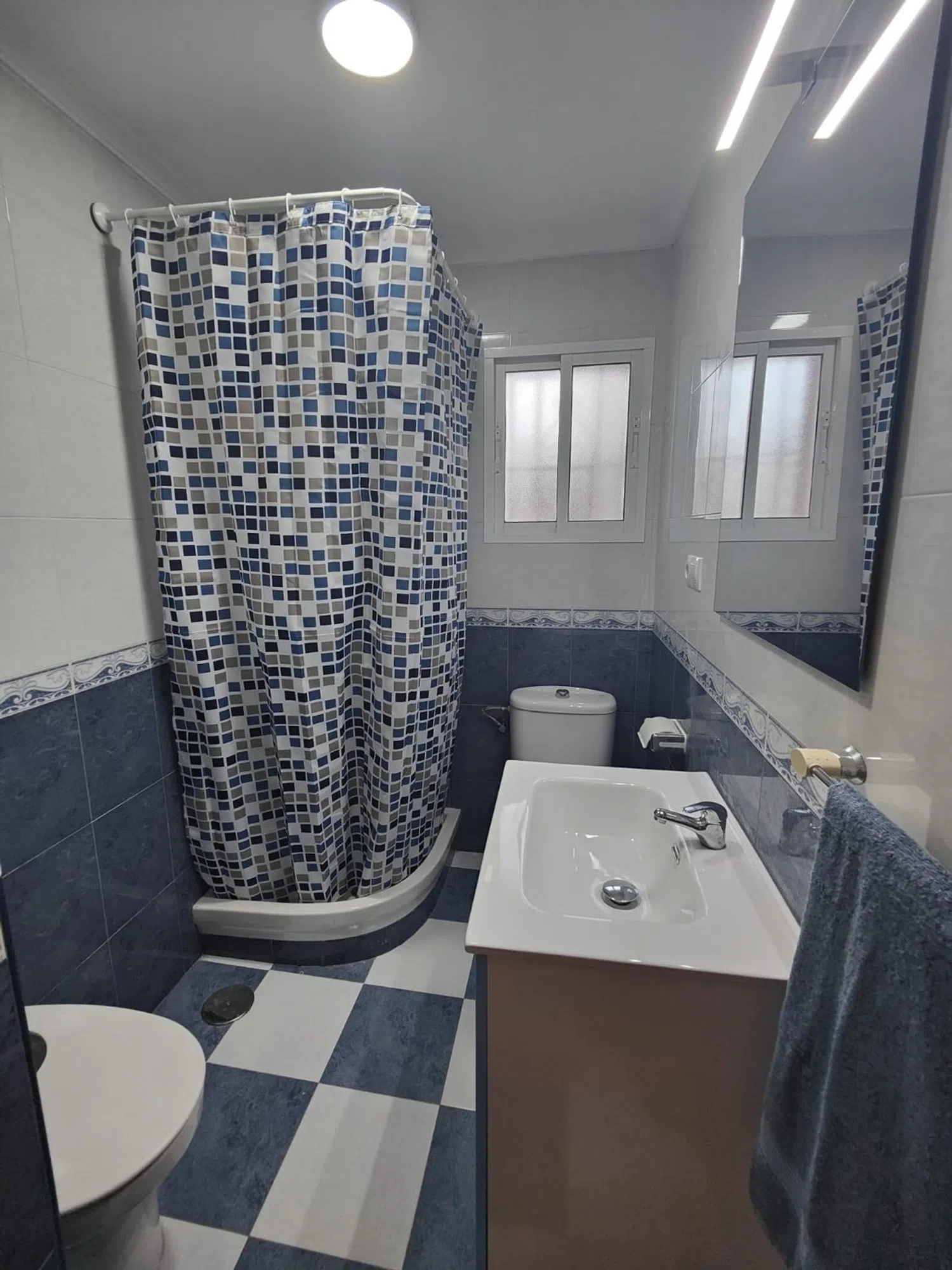 Piso en avenida del Obispo Angel Herrera Oria, 71 - Foto 12