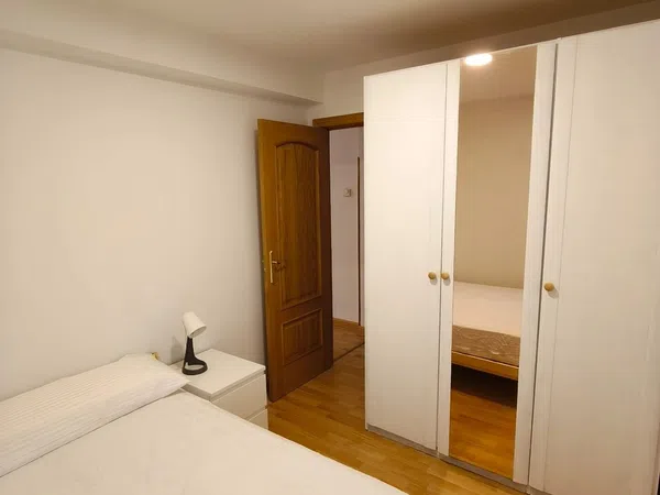 Piso en Calle Pedro de Fuentidueña, 3, Centro, Centro - Foto 6