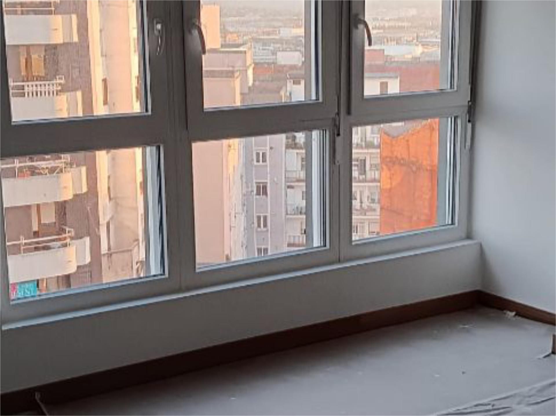 Piso en  Calle San Fernando 88 - Foto 4