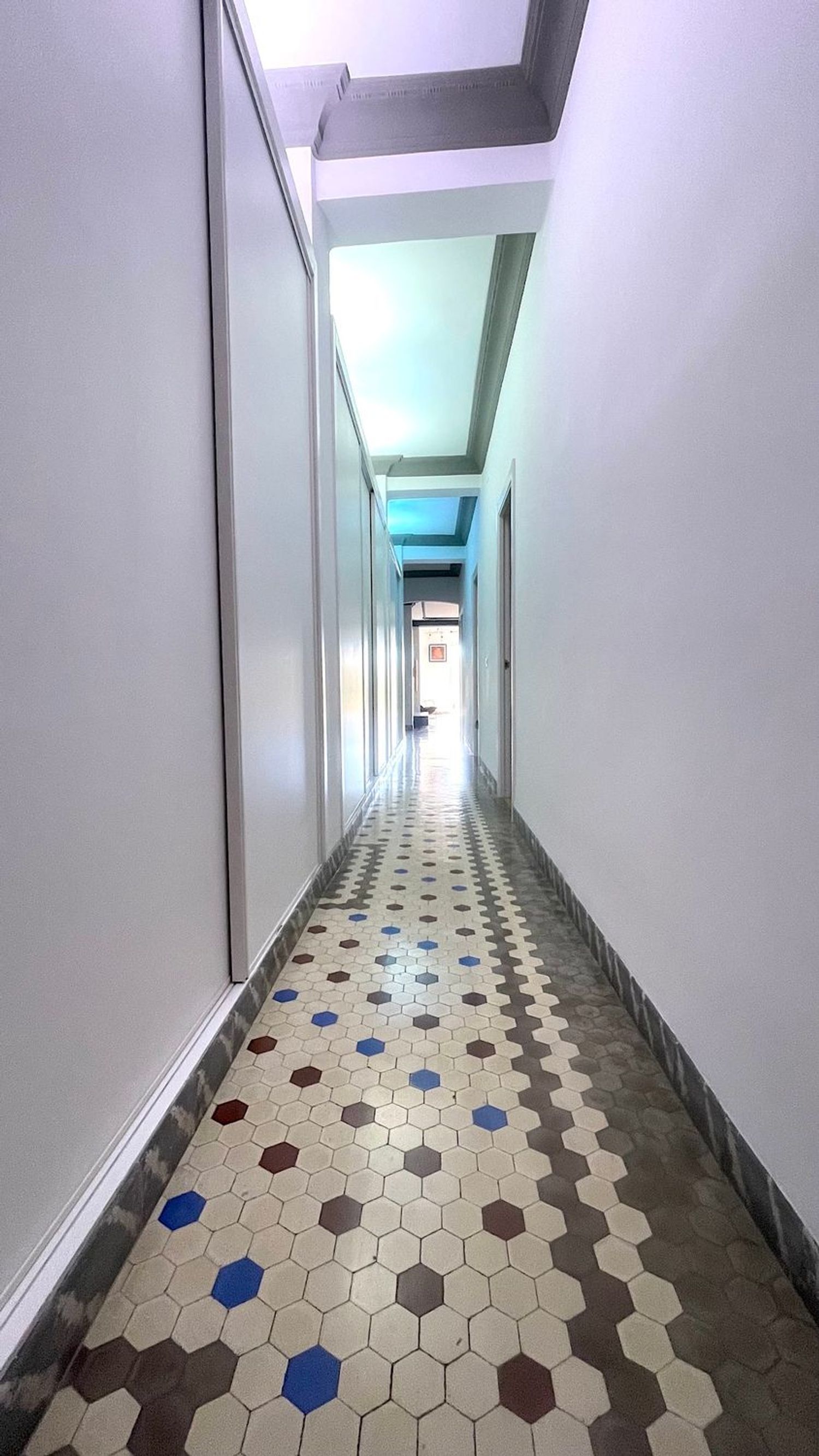 Piso en Calle del Guadalaviar, 8, Morvedre - Foto 13