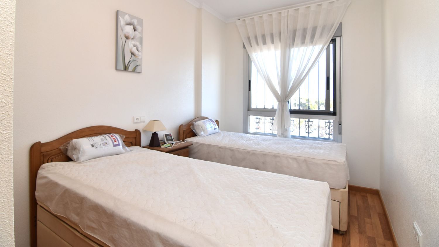 Chalet adosado en Calle Corts Valencianes, 132 - Foto 13