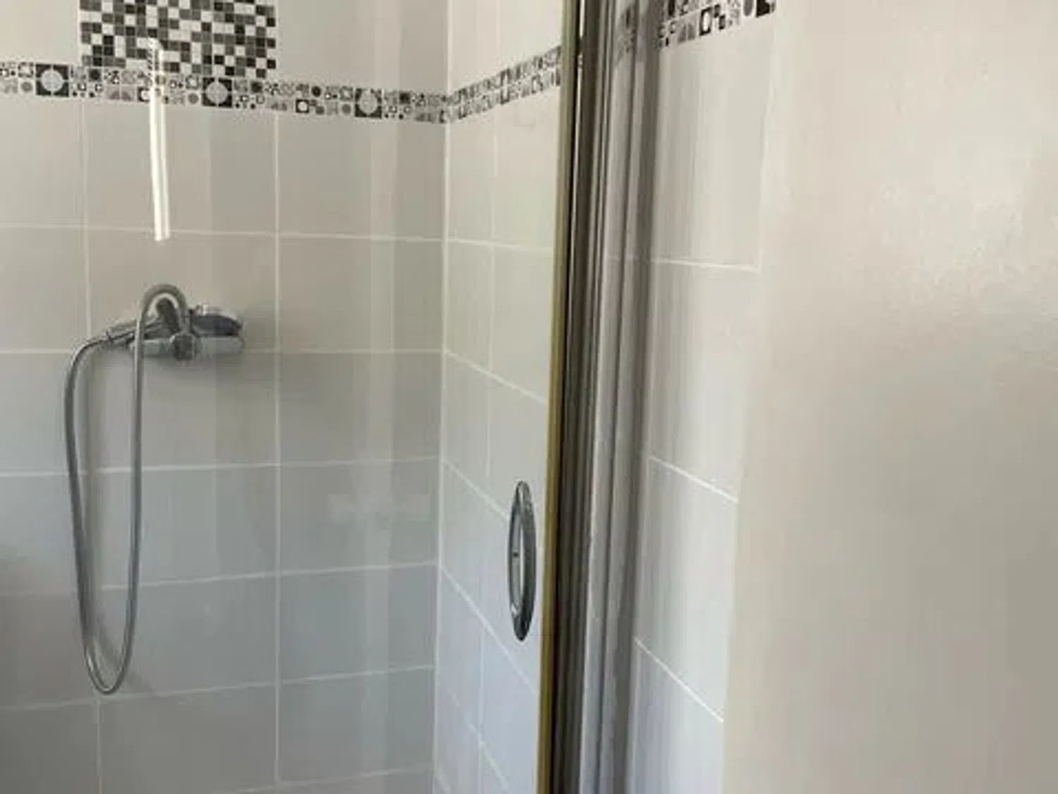 Piso en avenida del Poal, 39 - Foto 17