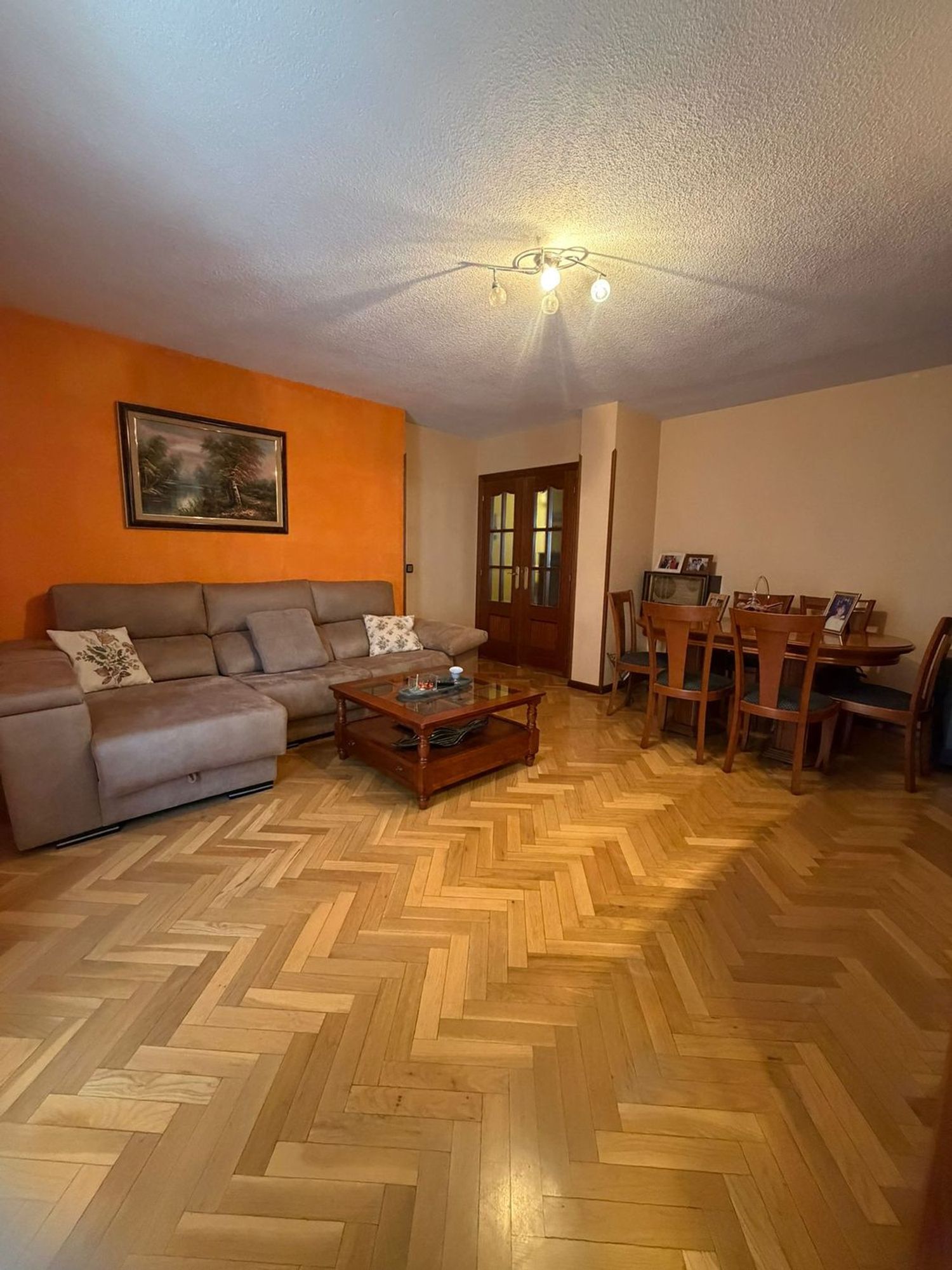 Dúplex en Guadarrama - Foto 17