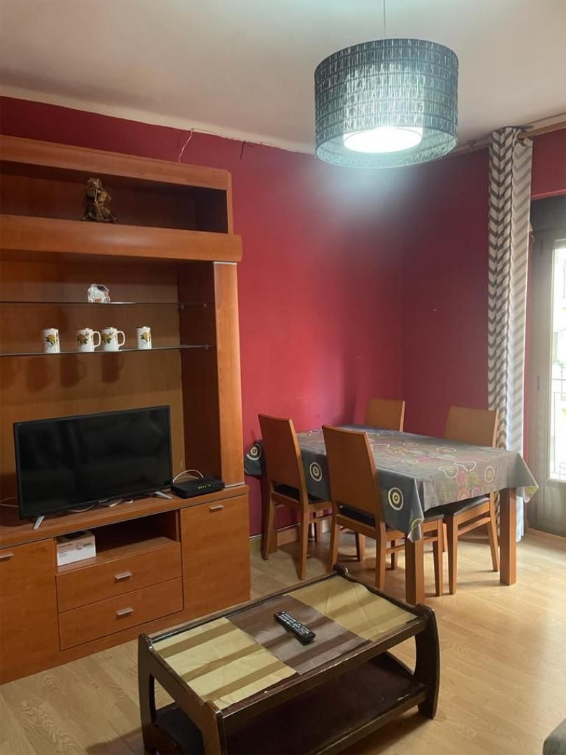 Piso en  Avenida de los Maristas 11 - Foto 10