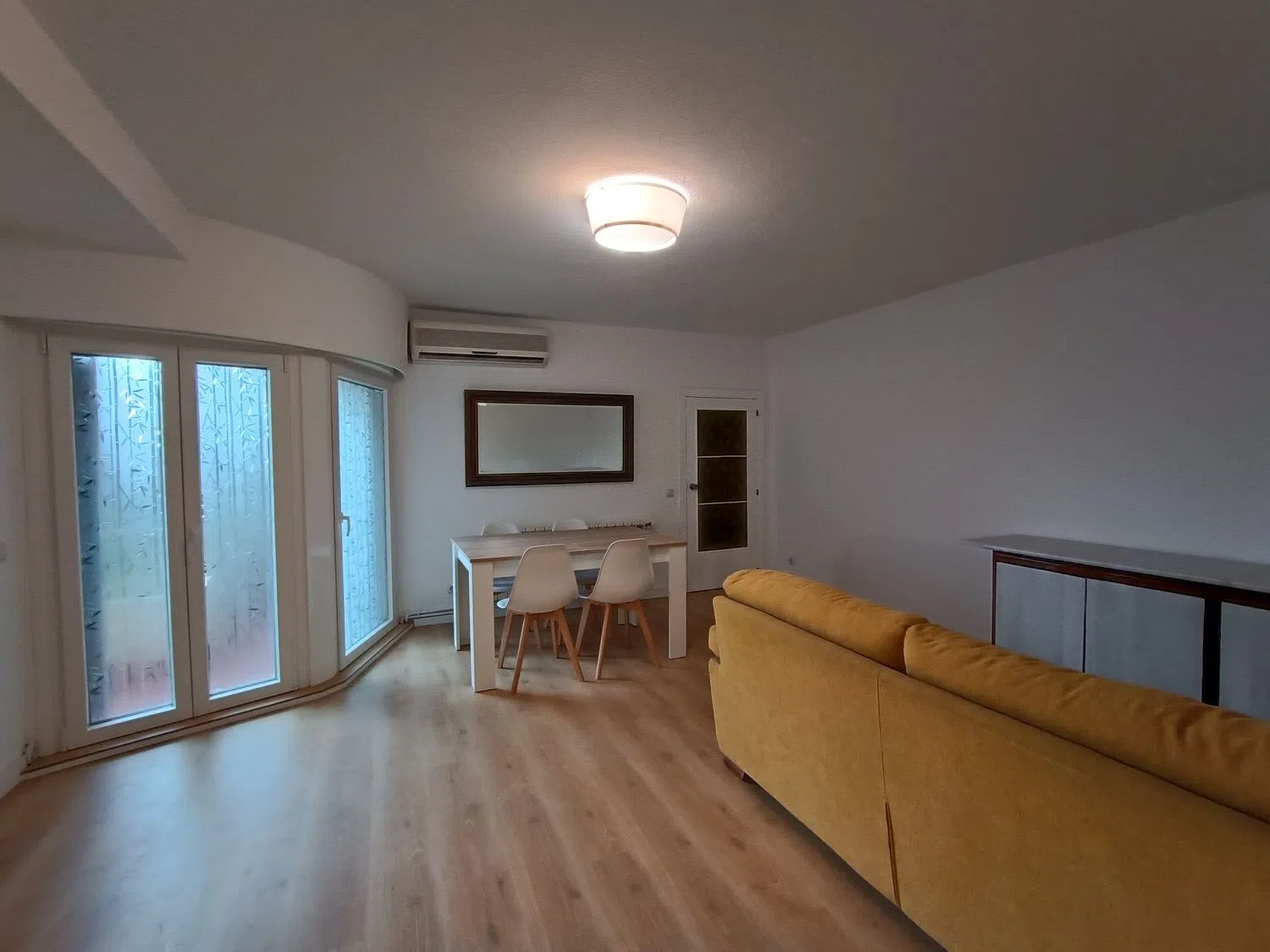 Piso en Barrio Puerta Bonita - Foto 14
