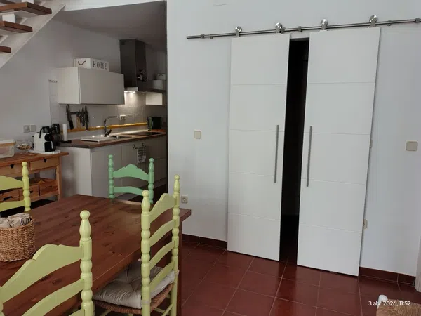 Loft en Calle Rector David Aguilar Peña, 8, Playa Granada, Playa Granada - Foto 11